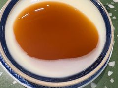 -五里关火锅(上海鑫耀·光环Live店)