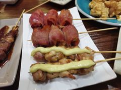 -鸟亭·居酒屋(青年路店)