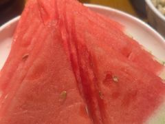 -李久其家民间餐厅(观沙岭公园店)