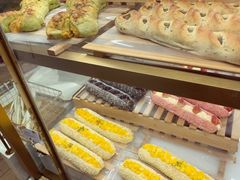 -奈雪的茶(杭州万象城PRO店)