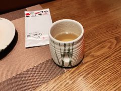 -井藤小屋精致料理(下沙店)