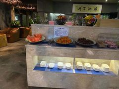 -新盈光·旗舰店(海曙苍松路店)