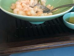 -知味观(湖滨总店)