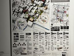 -深圳市当代艺术与城市规划馆