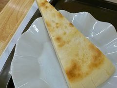 -帖老大羊肉汤烩面烧烤(康复后街总店)