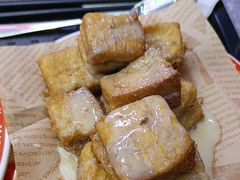 -孖记茶档·热腾茶餐(荔湾领展广场店)