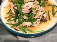 -潮道鱼仔店·潮汕味(长兴路店)