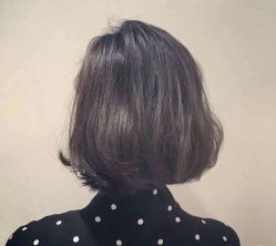 -简法造型·品牌形象店