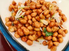 -伊隆斋(什刹海店)