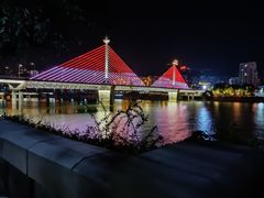 -万达广场(万州店)