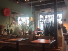 -ZooYoo佐佑咖啡(鼓楼店)