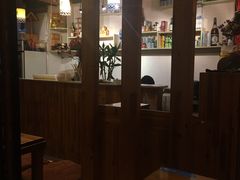-伊亭寿司(港湾家园店)