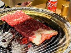 -西塔老太太泥炉烤肉(杭州首店)
