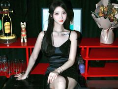 -RMK Shochu Bar(三诺店)