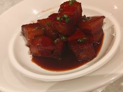 -金美华轩(东方路齐鲁店)