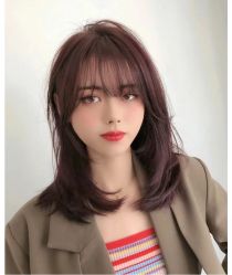 -变画·发型STUDIO
