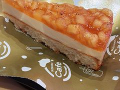 -寿司郎(皇庭广场店)