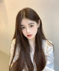 -匠心荟MG染烫店