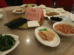 -江南红大酒店(木渎店)