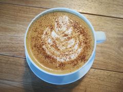 -公益图书馆(江南大学店)