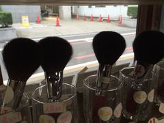 -京都全日空皇冠假日酒店