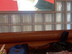 -BOTTEGA意库(中骏世界城店)