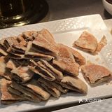 这一口青椒谁懂啊！