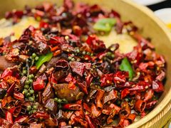 -祥祺酒店·豪宴酒楼