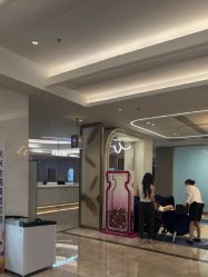 -深圳米兰柏羽医疗美容医院