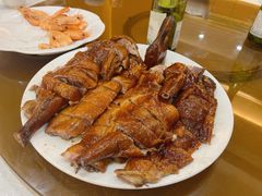 -广东名门