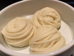 -俏九州·小炒黄牛肉(华润万象汇店)
