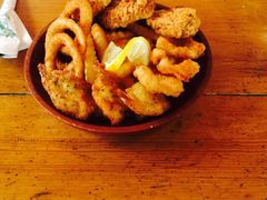 -雕刻时光咖啡馆(北航店)