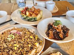 -汝是素(汇一城一区店)