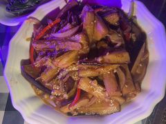 -钱大妈海鲜饭店(保利林语店)