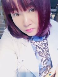 点击看大图 染发-TOP1染烫特色沙龙