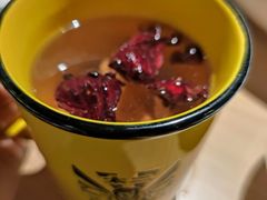-太二酸菜鱼(群光广场店)