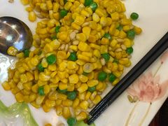 -宗巴雍姆藏餐府