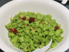 -楚鲜·汉正街一号(天河店)