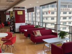 -金吉列留学·语培·小语种·国际课程(西安分公司)