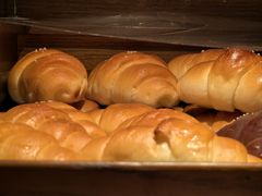 -B&C黄油与面包·THE GARDEN BAKERY概念店(世纪汇店)