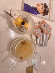 -智美品质医美