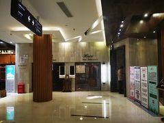 -纽斯桑拿会所(东绣路店)