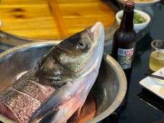 -好灶头妈妈菜·千岛湖土菜地标美食