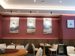 -延年酒店-延飨餐厅(延年文苑店)