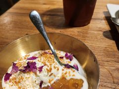 -紫滇源云南生态菜(丹凤街店)