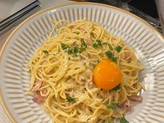 -BAKER&SPICE(BFC外滩金融中心店)