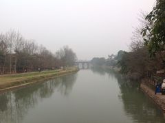 iphone_upload_pic-平乐古镇