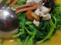 -福海居烤鸭店(鸟巢店)