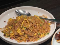 -外婆家(杭州马塍店·杭帮菜名店)