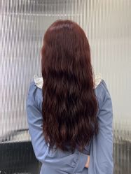 -MY HAIR ARDOR